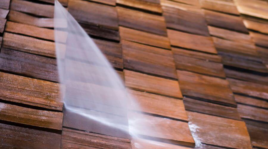 Metal Roofing in Vesuvius, VA